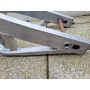 3AK Yamaha TZ250 swingarm