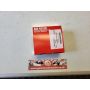 4TP Yamaha DT200 air filter element DT125RE 3BN-14451-00
