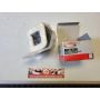 4TP Yamaha DT200 air filter element DT125RE 3BN-14451-00