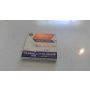 3ET Yamaha DT200 piston rings / 2TV SDR200