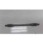 TZ250 350 carb spindle