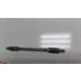 TZ250 350 carb spindle