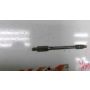 TZ250 350 carb spindle