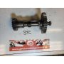 3LC Yamaha TZ250 balance shaft & gear