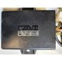3LC Yamaha TZ250 CDI and powervalve boxes