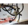 3LC Yamaha TZ250 CDI and powervalve boxes