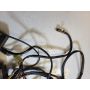 3LC Yamaha TZ250 CDI and powervalve boxes