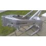 3LC Yamaha TZ250 chassis 1989