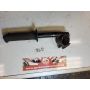 3LC Yamaha TZ250 clipon handle bar left side
