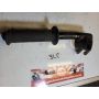 3LC Yamaha TZ250 clipon handle bar left side