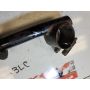 3LC Yamaha TZ250 clipon handle bar left side