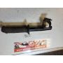 3LC Yamaha TZ250 clipon handle bar left side