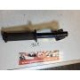 3LC Yamaha TZ250 clipon handle bar left side