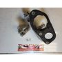 3LC Yamaha TZ250 clock bracketer meter stay