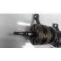 3LC Yamaha TZ250 crank set with main bearings #1