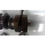 3LC Yamaha TZ250 crank set with main bearings #1
