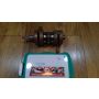 3LC Yamaha TZ250 crank #B