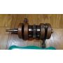 3LC Yamaha TZ250 crank #B