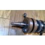 3LC Yamaha TZ250 crank #B