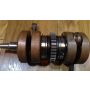 3LC Yamaha TZ250 crank #B