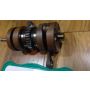 3LC Yamaha TZ250 crank #B