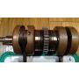 3LC Yamaha TZ250 crank #B