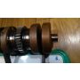 3LC Yamaha TZ250 crank #B