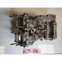 3LC Yamaha TZ250 crankcases engine cases