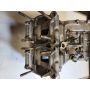 3LC Yamaha TZ250 crankcases engine cases