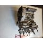 3LC Yamaha TZ250 crankcases engine cases