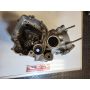 3LC Yamaha TZ250 crankcases engine cases