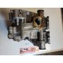 3LC Yamaha TZ250 crankcases engine cases