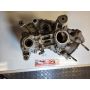3LC Yamaha TZ250 crankcases engine cases