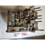 3LC Yamaha TZ250 crankcases engine cases