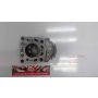3LC Yamaha TZ250 cylinder G1