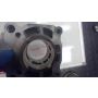 3LC Yamaha TZ250 cylinder G1