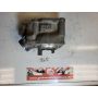 3LC Yamaha TZ250 cylinder #2081