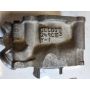 3LC Yamaha TZ250 cylinder #2081