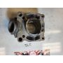 3LC Yamaha TZ250 cylinder #2081