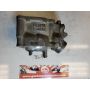 3LC Yamaha TZ250 cylinder #2081