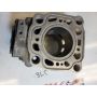 3LC Yamaha TZ250 cylinder #2081