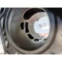 3LC Yamaha TZ250 cylinder #2081