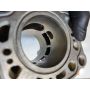 3LC Yamaha TZ250 cylinder #2081