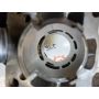 3LC Yamaha TZ250 cylinder #2081