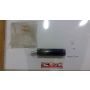 3LC Yamaha TZ250 carbon end can / exhaust / muffler NEW