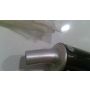 3LC Yamaha TZ250 carbon end can / exhaust / muffler NEW