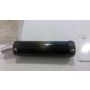 3LC Yamaha TZ250 carbon end can / exhaust / muffler NEW