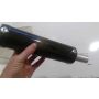 3LC Yamaha TZ250 carbon end can / exhaust / muffler NEW
