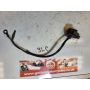 3LC Yamaha TZ250 kill switch on/off OEM