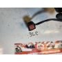 3LC Yamaha TZ250 kill switch on/off OEM